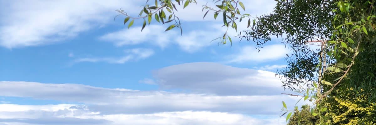 GiuMezzano's profile banner image