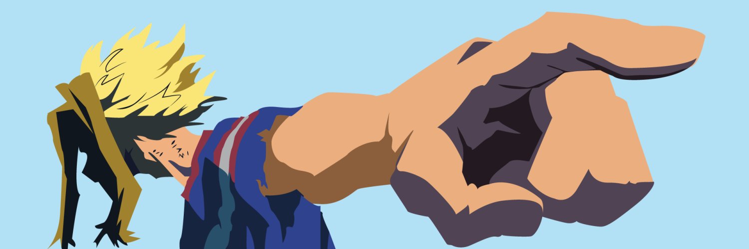 Tch0upi banner