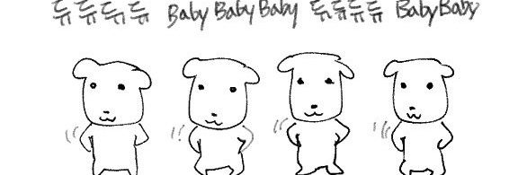 jelly6967's profile banner image