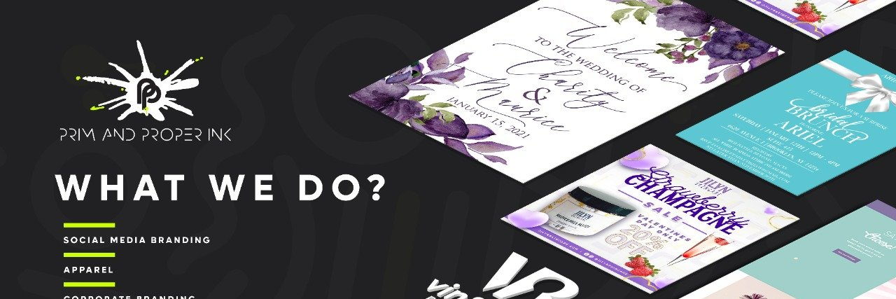 prim_proper_ink's profile banner image
