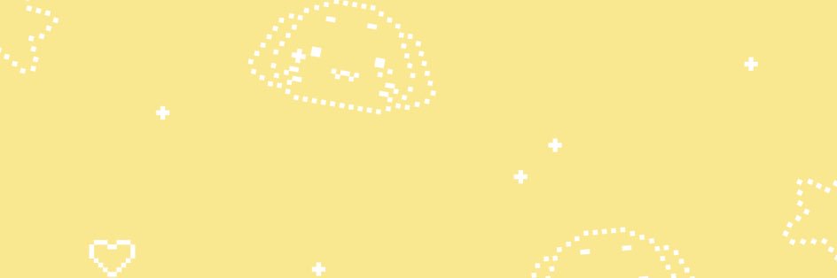 i banner