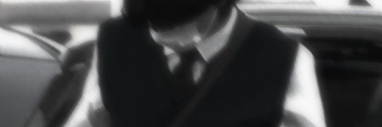 rxw banner