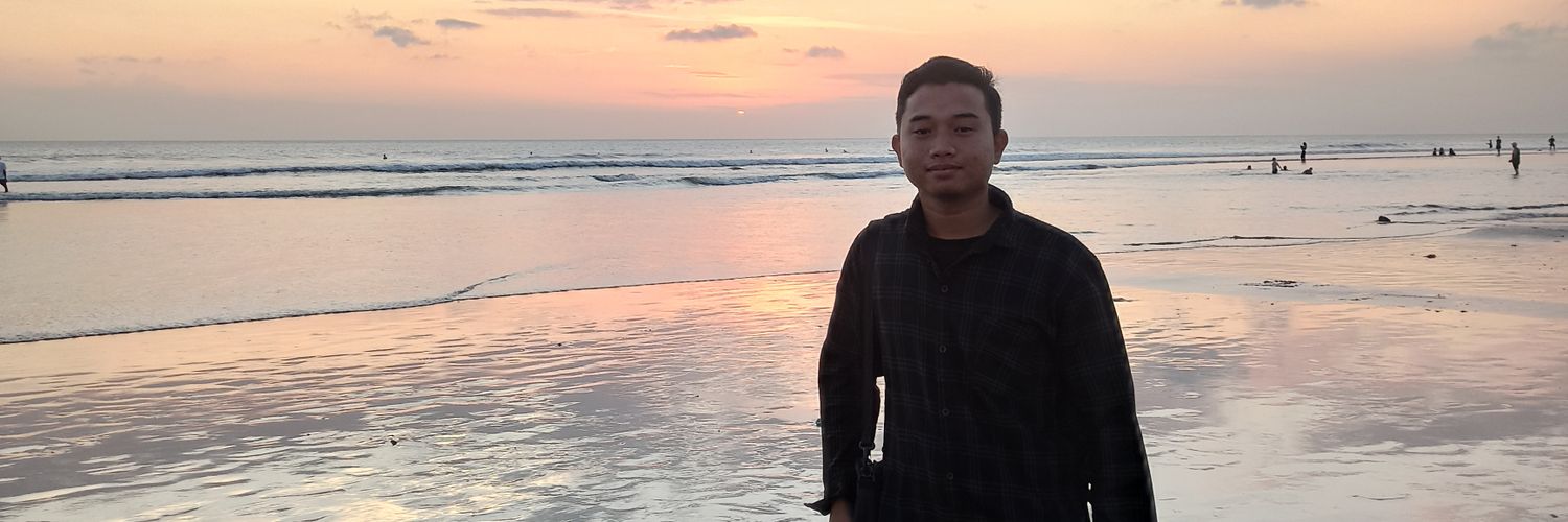 zuhal_zf's profile banner image