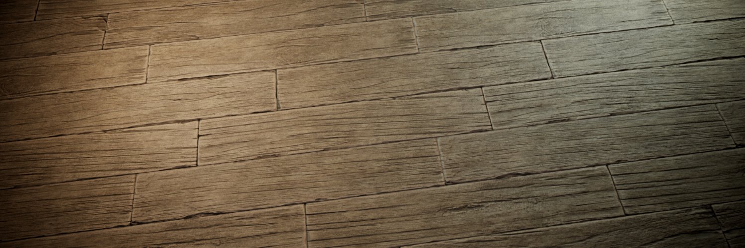Alejandro García Sánchez banner
