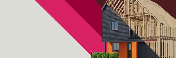 merronbrook Profile Banner