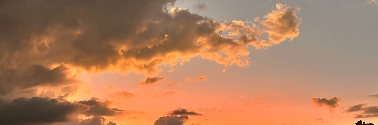 DanielaCortesM's profile banner image