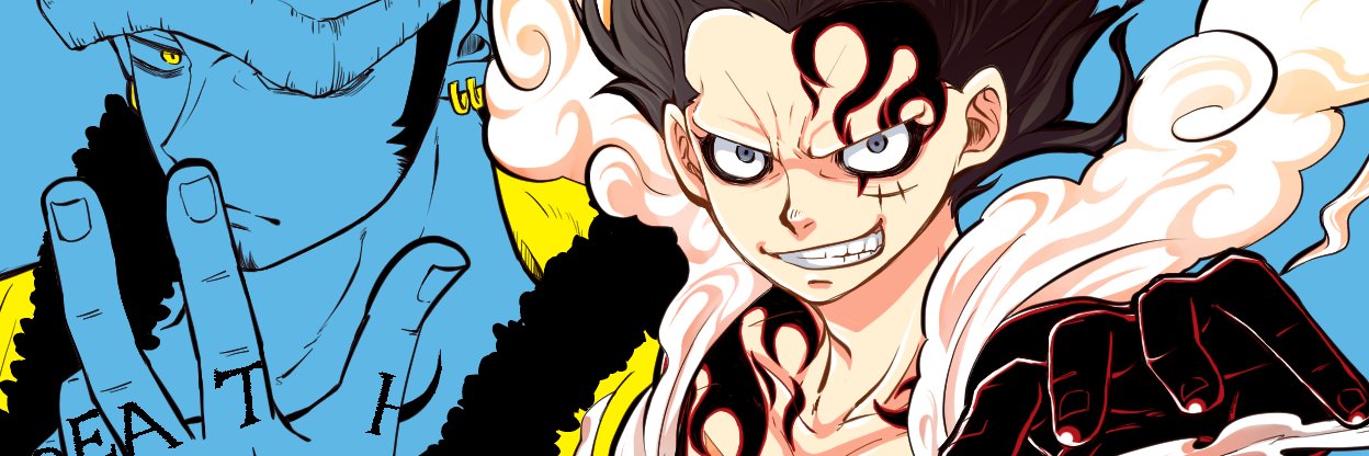 ロメコ 5/6東1か13b banner