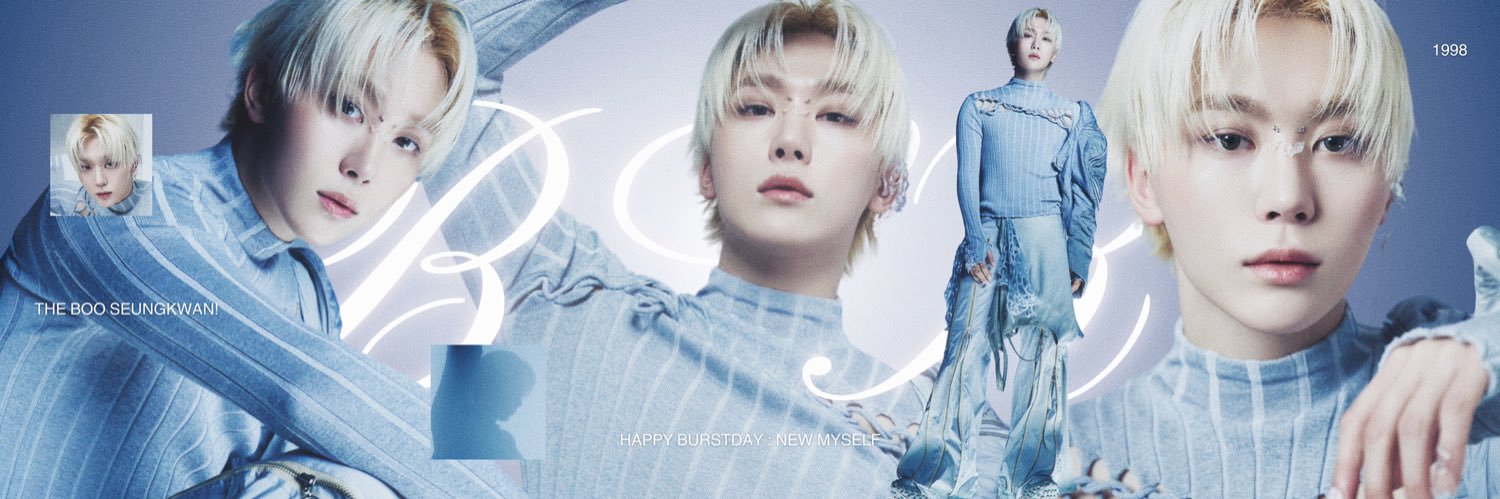 🍊🍊🍊 Boobear~ banner