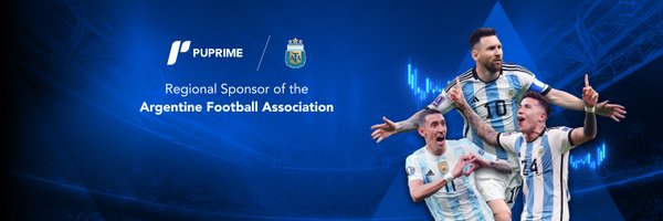 puprime Profile Banner