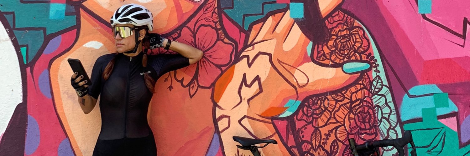 Valgatalopez's profile banner image