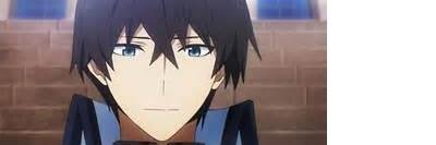yaoifanmo's profile banner image