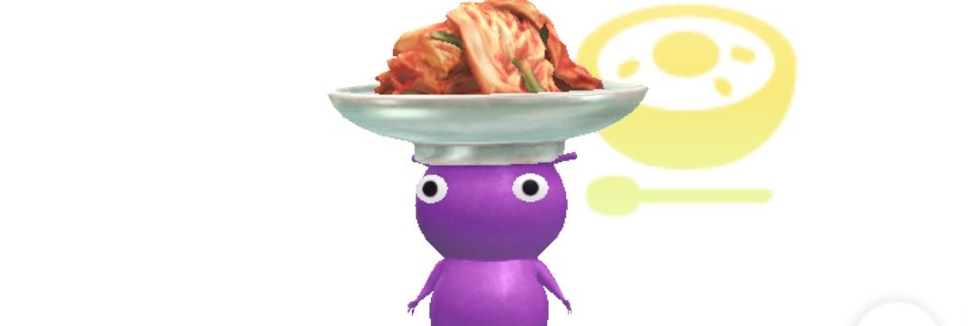 Rtsune's profile banner image