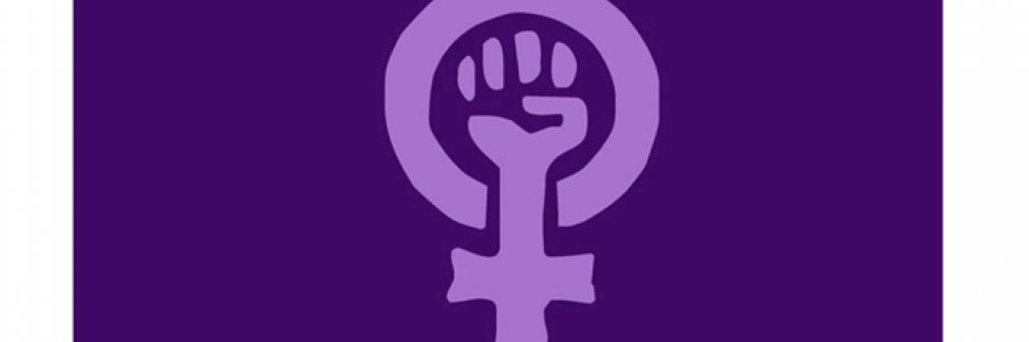 bbdavilagzz's profile banner image
