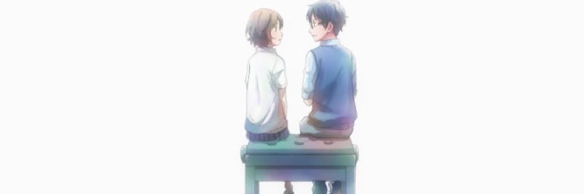1143_king's profile banner image