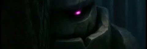 alpyakupc1's profile banner image