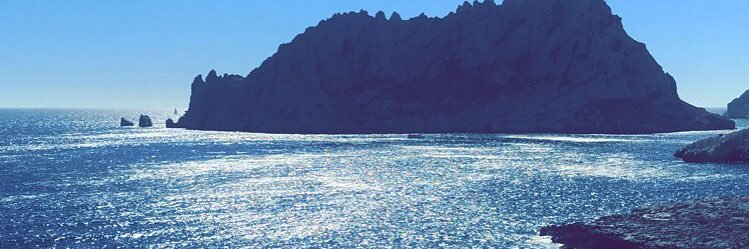 Robin_Ldv's profile banner image