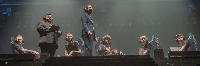 Haiko🇧🇪 banner