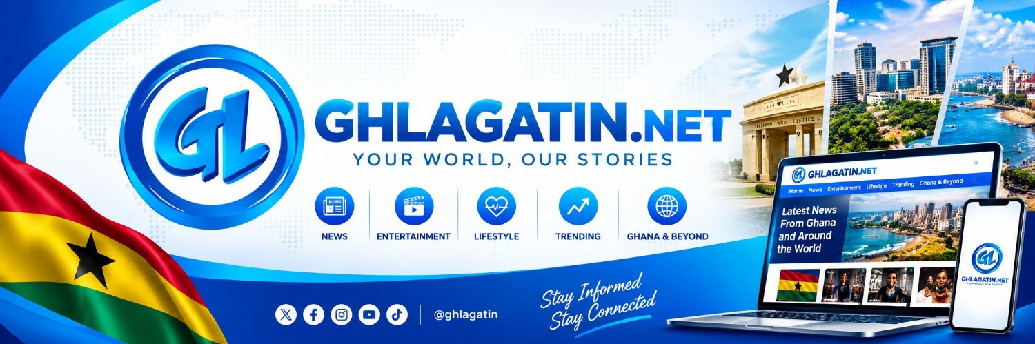 Ghlagatindotcom's profile banner image