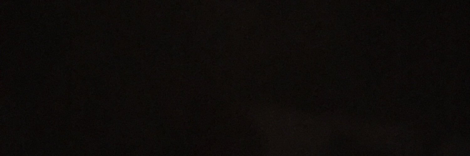 AdmntWww's profile banner image