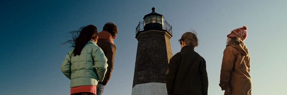 ratdescending's profile banner image