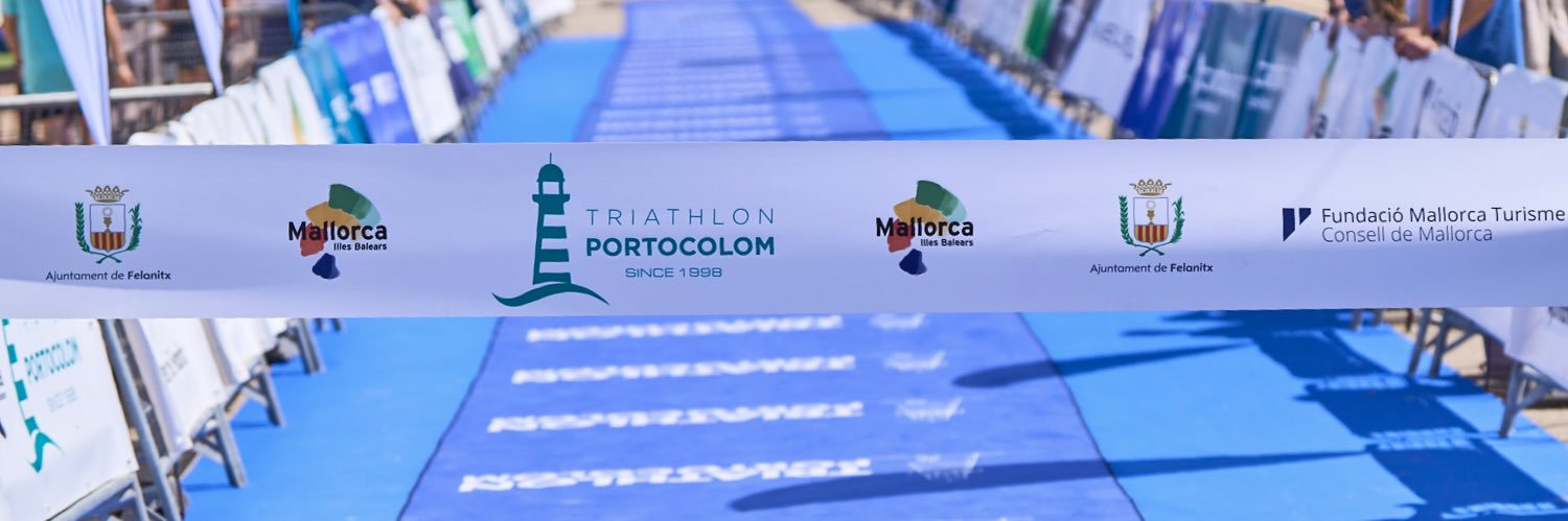 TriPortocolom banner