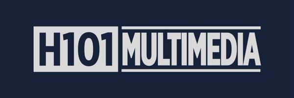 ConstantinusMX Profile Banner