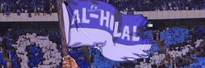al_Magrooh's profile banner image