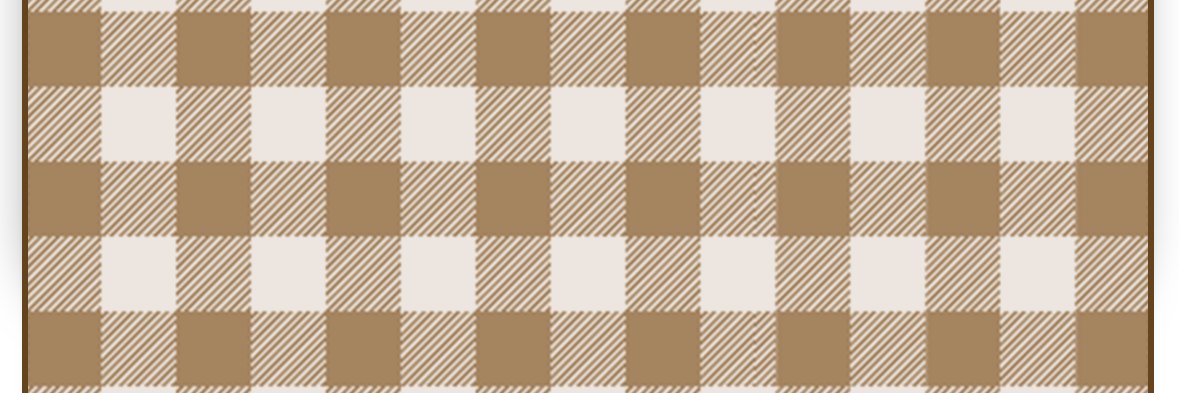 vifceww's profile banner image