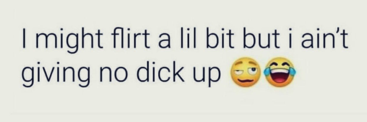 CPT Rick Flag banner