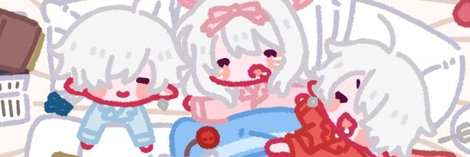 나루's banner