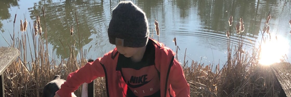 Tann_man21's profile banner image