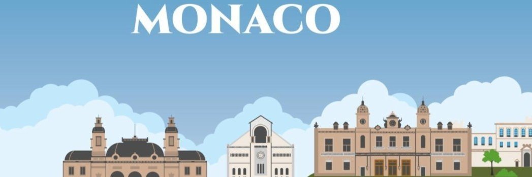 Régis Bergonzi banner