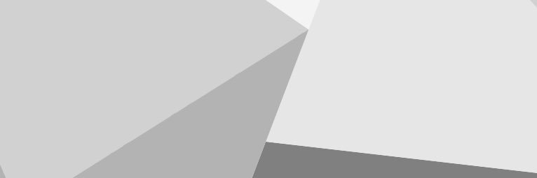 OnlyZodiac__'s profile banner image