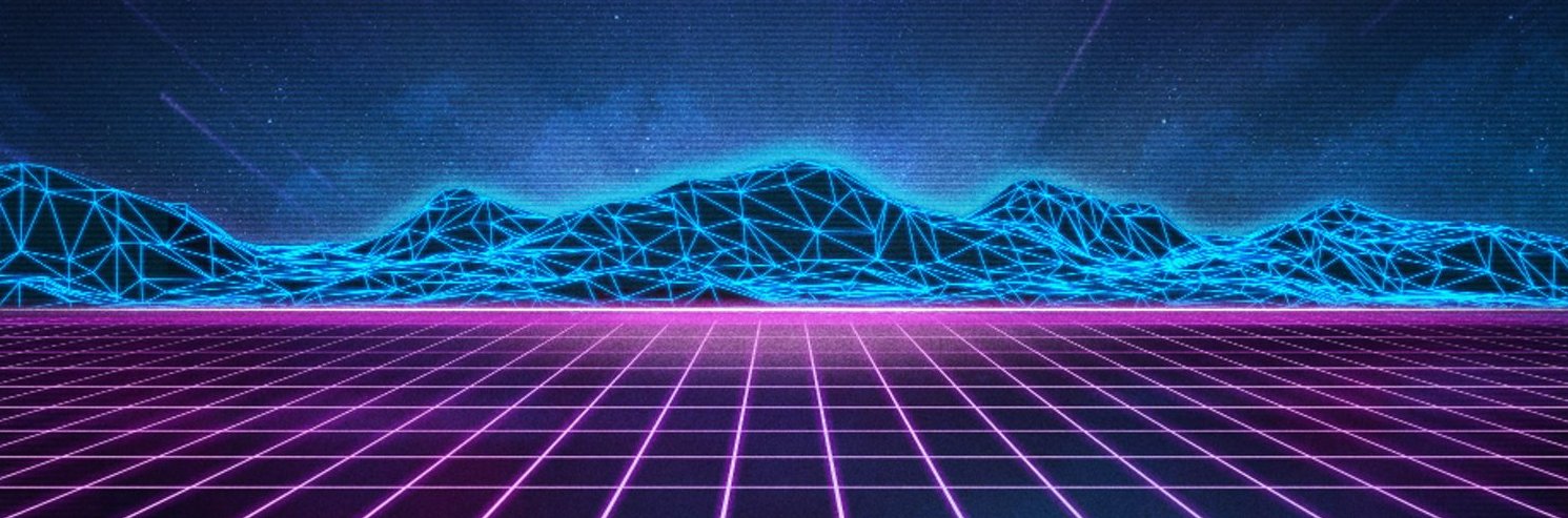 Kubzz_eth's profile banner image