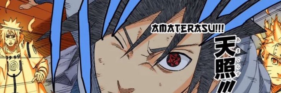 DoneBlewMyLoad's profile banner image