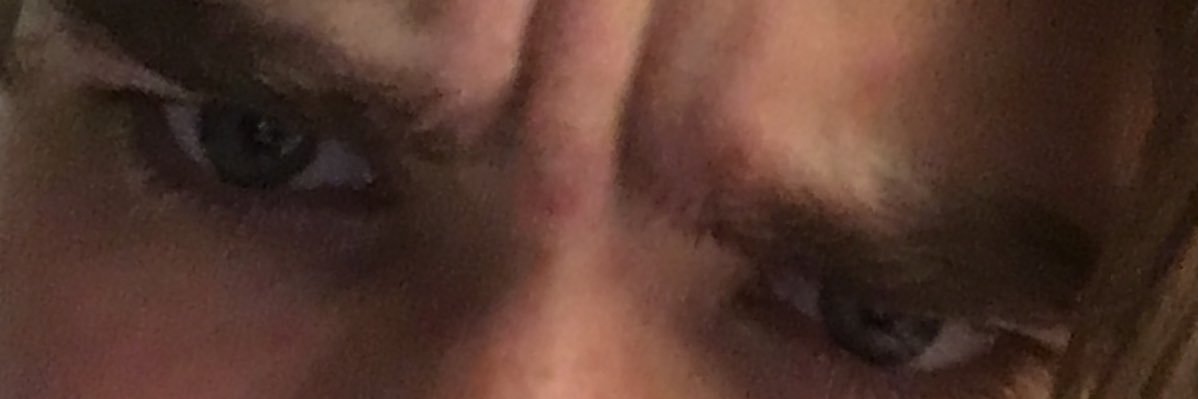 Plaz banner