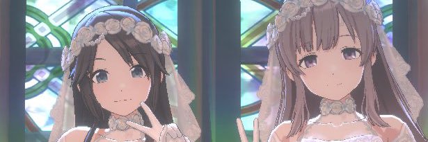 マーヴェル14A banner