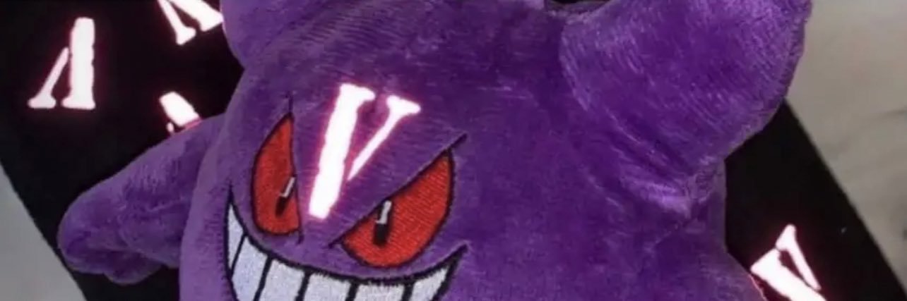 BiggeSmoke banner
