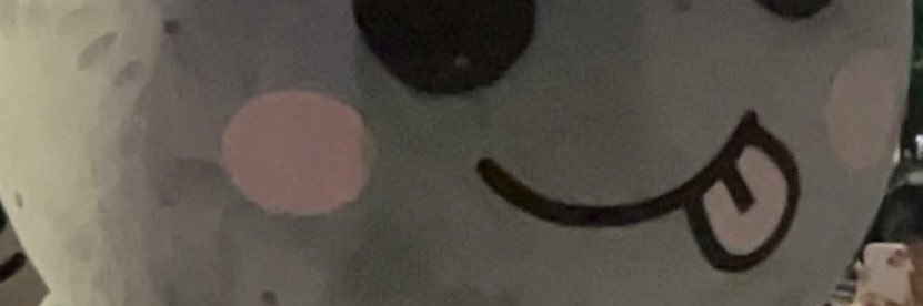 jester banner