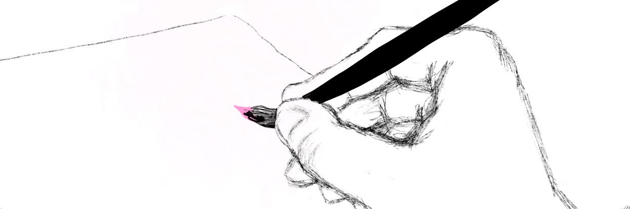 eduenredada's profile banner image