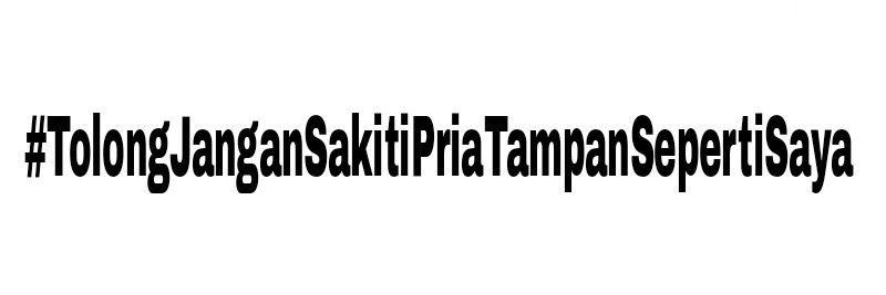 MhdEndika's profile banner image