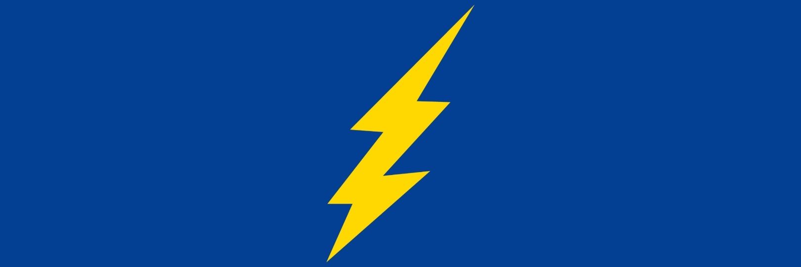 Sonic ads ⚡ banner