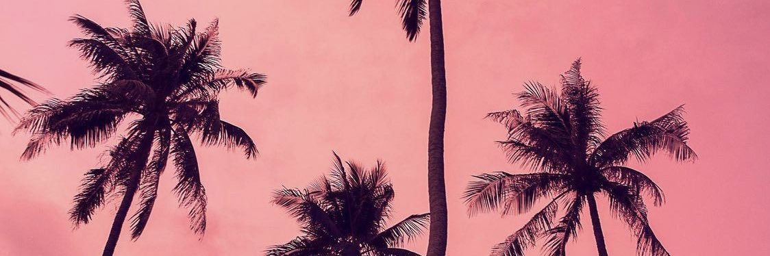 AyoshiY2002's profile banner image