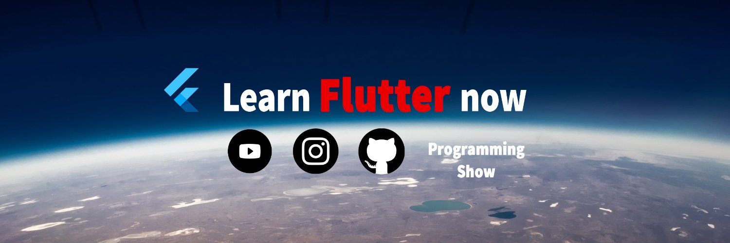 Mehrab Bozorgi banner