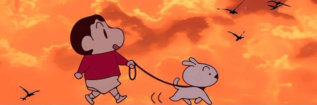 dcrackzz's profile banner image