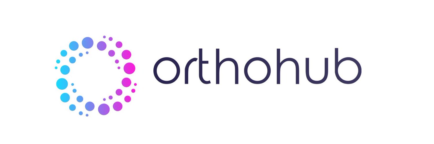 orthohub.xyz Profile Banner