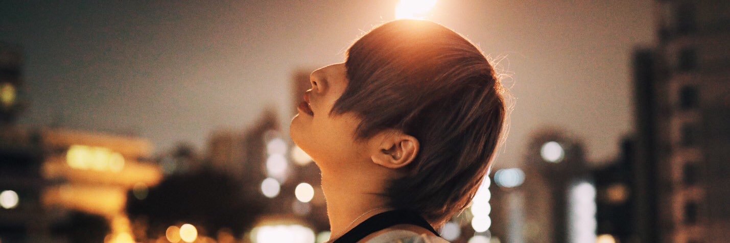lllIlIIIIll's profile banner image