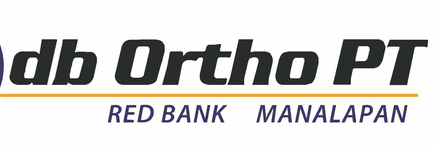 dborthopt's profile banner image