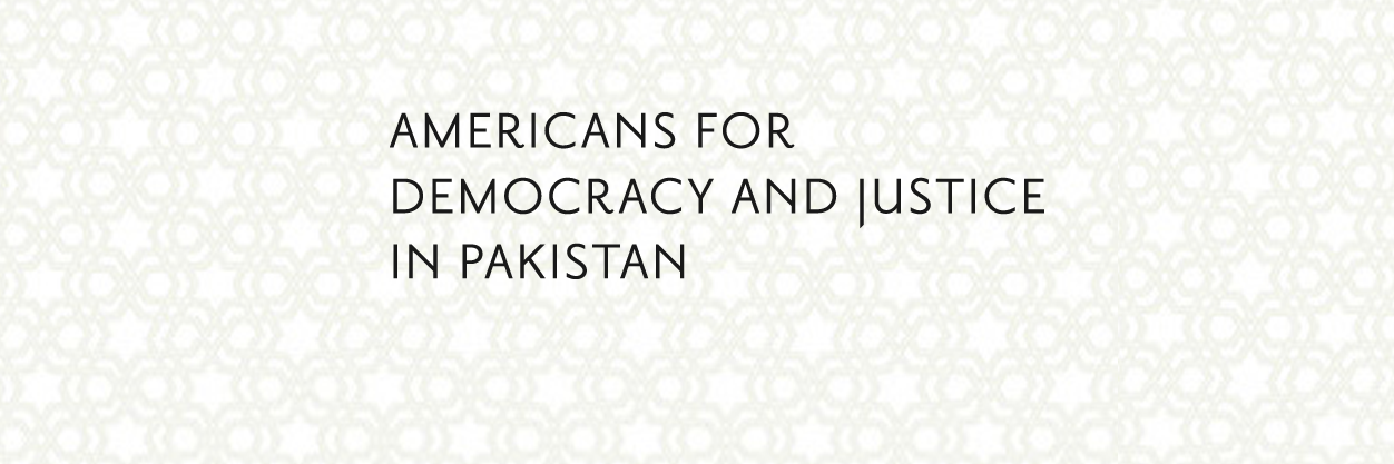 USAforPAK's profile banner image
