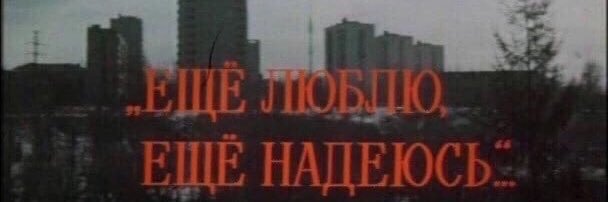 202022 banner